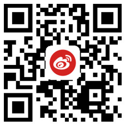 (8分钟科普)绵阳市工厂咨询电话号码_哔哩哔哩
